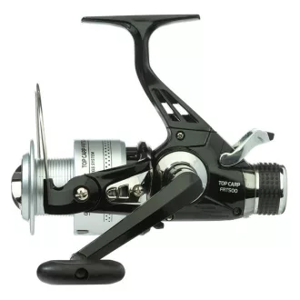 Jaxon top carp frt 3000 nyeletőfékes orsó