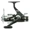 Jaxon top carp frt 3000 nyeletőfékes orsó