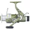 Jaxon top carp frt 5000 nyeletőfékes orsó