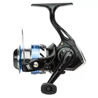 Jaxon zephyr xt 4000 elsőfékes orsó