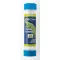 Jaxon PVA funnel-wide mesh 44 mm 5 m PVA háló készlet