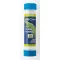 Jaxon PVA funnel-narrow mesh 18 mm 5 m PVA háló készlet