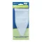 Jaxon PVA cone string and holes 80 × 160 mm kúp alakú PVA tasak lyukakkal PVA tasak