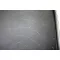 Jaxon Spinning 180 cm 20 mm damilos általános merítő