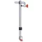 Jaxon Boat Sonar Handle 60 cm radartartó