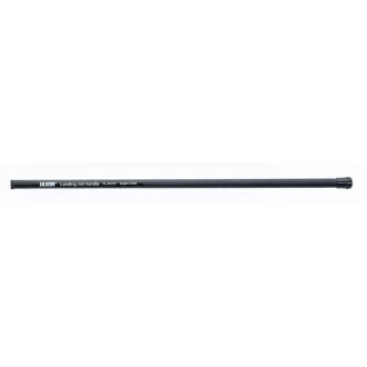 Jaxon Classic 230 cm 2 részes teleszkópos merítőnyél