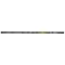 Jaxon LN Handle Carbon 300 cm 3 részes teleszkópos merítőnyél