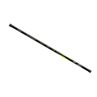   Jaxon LN Handle Carbon 350 cm 4 részes teleszkópos merítőnyél
