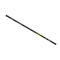 Jaxon LN Handle Carbon 350 cm 4 részes teleszkópos merítőnyél