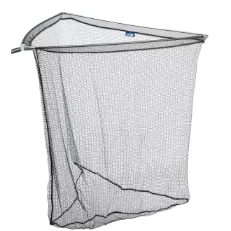   Jaxon Carp Profi 250 cm 2 részes 100 × 100 cm 15 × 8 mm teleszkópos bojlis merítő