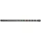 Jaxon Travel Handle Carbon 330 cm 6 részes teleszkópos merítőnyél