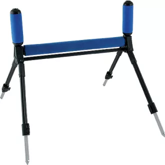Jaxon rakósbot görgő 40 cm