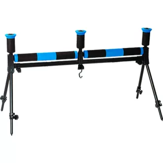 Jaxon Nádsziget rakósbot görgő 50 cm