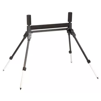 Jaxon Fűzliget rakósbot görgő 50 cm