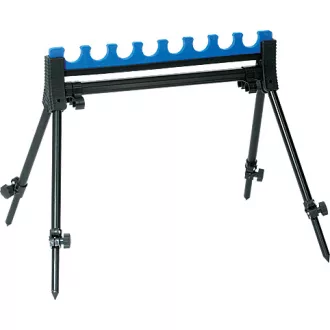 Jaxon Nádsziget 50 cm topset tartó állvány