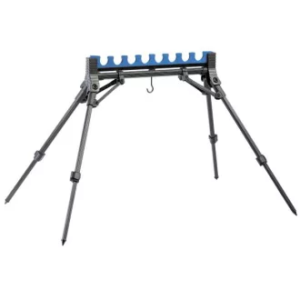 Jaxon Fűzliget 50 cm topset tartó állvány