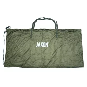 Jaxon 140 × 70 cm mérlegelő zsák