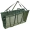 Jaxon Weighting Bag 120 × 116 cm mérlegelő zsák