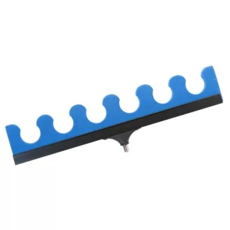 Jaxon Nádsziget 32 cm topset tartó