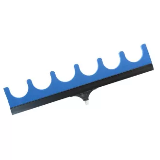 Jaxon Fűzliget 32 cm topset tartó