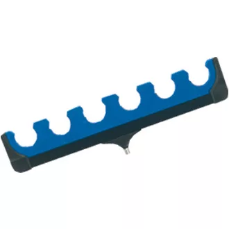 Jaxon Hajnal 32 cm topset tartó