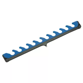 Jaxon topset tartó 65 cm