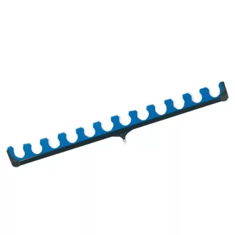 Jaxon topset tartó 71 cm