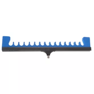 Jaxon feeder bottartó fej 32 cm