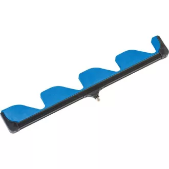 Jaxon Nádsziget 48 cm feeder bottartó fej