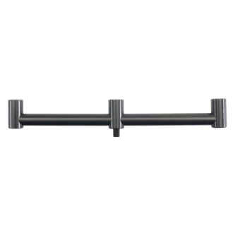 Jaxon 3 botos 23 cm kereszttartó