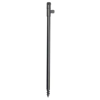 Jaxon leszúró nyél gyorscsatlakozós 40–70 cm