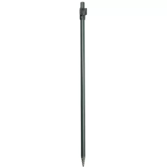 Jaxon 50–90 cm csavaros hegyű teleszkópos leszúró
