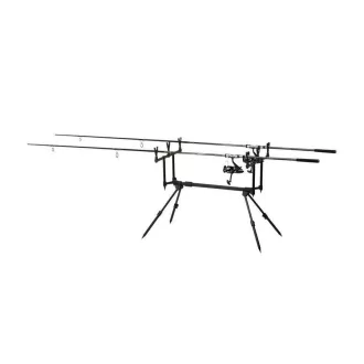 Jaxon Sonic 3 botos rod pod