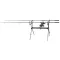 Jaxon Master Ground 3 botos rod pod