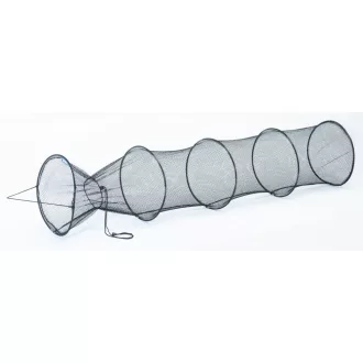 Jaxon Eco 80 cm 8 mm Ø 35 cm karikás haltartó