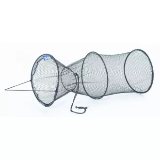 Jaxon Junior 65 cm 8 mm Ø 30 cm karikás haltartó