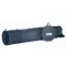 Jaxon Pro Match 300 cm 2–4 mm Ø 50 cm verseny haltartó