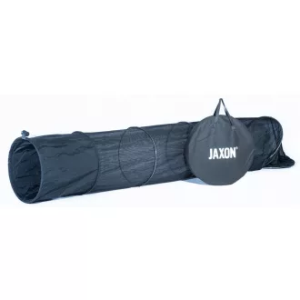 Jaxon Pro Match 400 cm 2–4 mm Ø 50 cm verseny haltartó