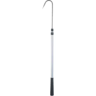 Jaxon Landing Hook 120 cm vágóhorog