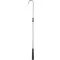 Jaxon Landing Hook 180 cm vágóhorog