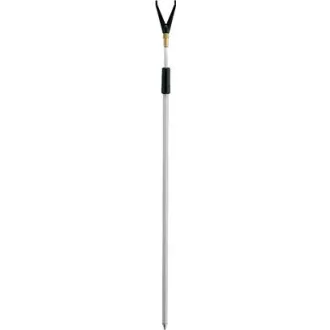 Jaxon Nádsziget 40–75 cm teleszkópos bottartó villa