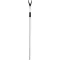 Jaxon Nádsziget 40–75 cm teleszkópos bottartó villa