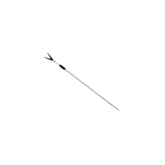 Jaxon Nádsziget 70–125 cm teleszkópos bottartó villa