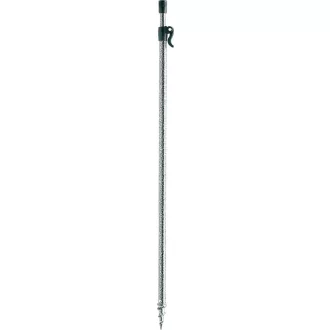 Jaxon leszúró nyél 95–150 cm