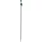 Jaxon leszúró nyél 95–150 cm