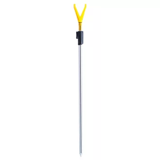 Jaxon Fűzliget 55–100 cm teleszkópos bottartó villa