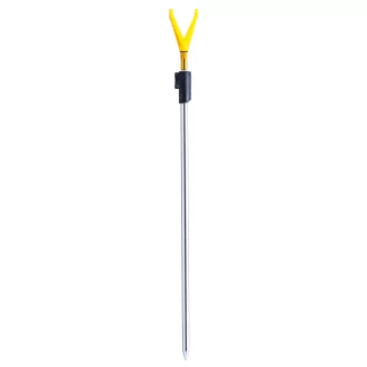 Jaxon leszúró nyél 65–120 cm