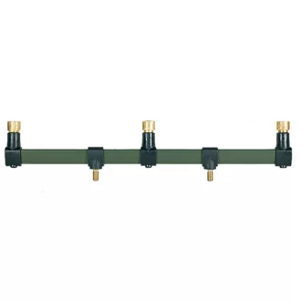Jaxon 3 botos 50 cm kereszttartó
