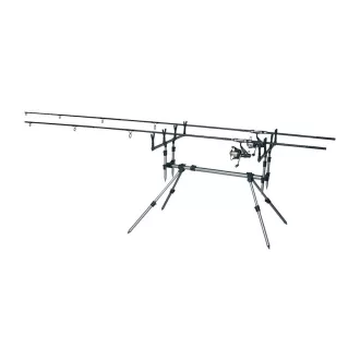 Jaxon Comfort 4 botos rod pod