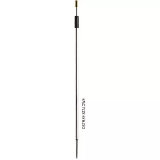 Jaxon leszúró nyél 60–105 cm